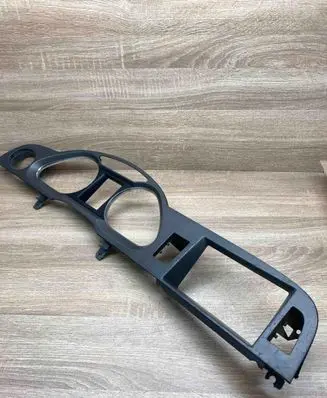 Audi A6 S6 C6 4F Dashboard trim 4F1857115