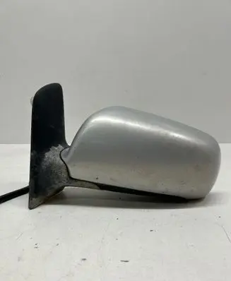 Seat Alhambra (Mk1) Front door electric wing mirror E6022317 E6012317 012318
