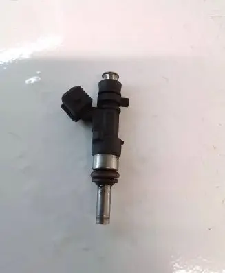 Opel Insignia A Fuel injector
