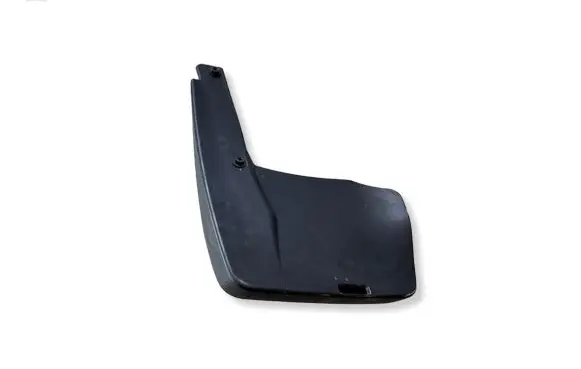 Subaru XV II Front mudguard 1101SFL620