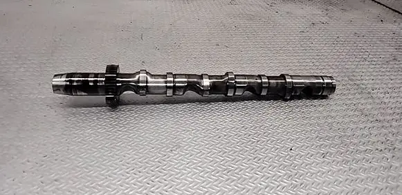 Audi A6 S6 C5 4B Camshaft 