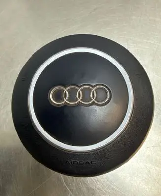 Audi A6 C7 Steering wheel airbag 4E0880201BH 001000035H5V