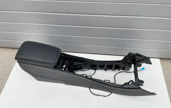 Mercedes-Benz A W176 Armrest A1766804601 A1765402405