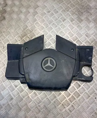 Mercedes-Benz SL R129 Engine cover (trim) 1130100367 A1130100367