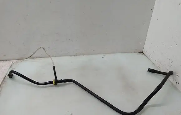 Volkswagen Transporter - Caravelle T4 Vacuum line/pipe/hose 443611813