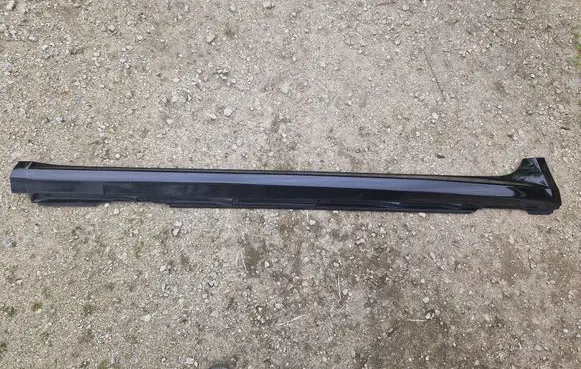 Audi A7 S7 4K8 Sill 4K8853855A