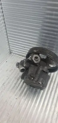 Power steering pump