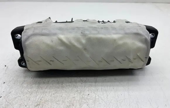 Volkswagen Sharan Passenger airbag 7N0880204