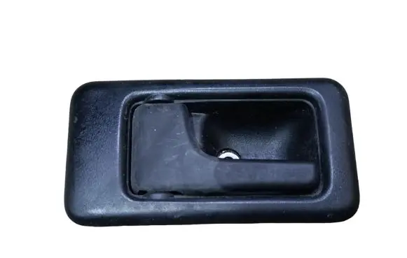 Opel Frontera B Front door interior handle