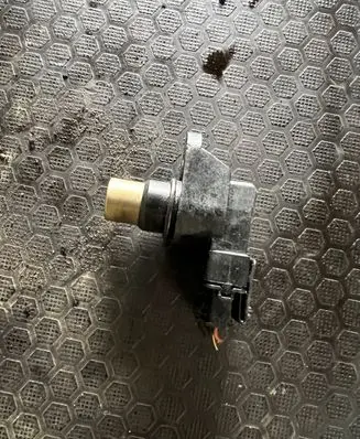 Porsche Cayenne (9PA) Camshaft position sensor 0232103022