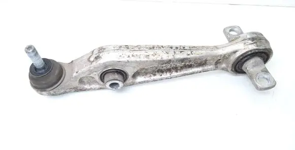 Tesla Model 3 Front control arm 104434100C
