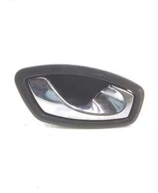 Renault Scenic III - Grand scenic III Front door interior handle 826720001R
