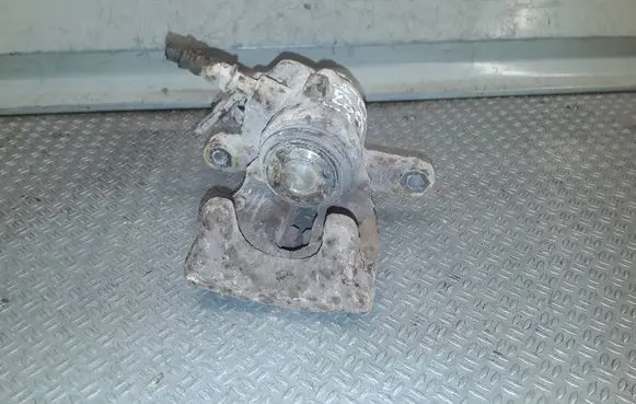 Ford S-MAX Rear brake caliper