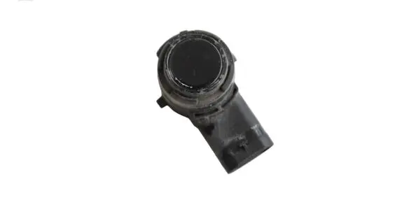 Volkswagen Golf VII Parking PDC sensor 34D919275A