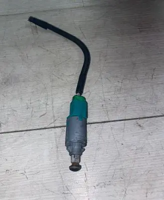 Renault Megane II Brake pedal sensor switch 8200168240B 4062