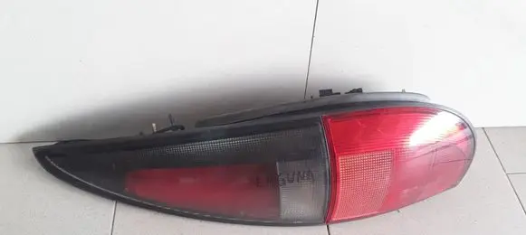 Renault Laguna I Rear/tail lights 2261