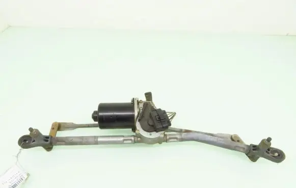Fiat Punto (188) Front wiper linkage 60511004 TGE511