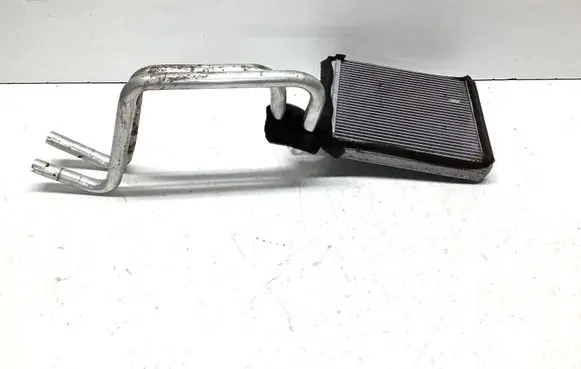 Volvo S60 Heater blower radiator K9873005