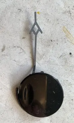 Opel Insignia A Front tow hook cap/cover