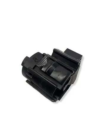 Mercedes-Benz S W126 Accelerator pedal position sensor 0025452214
