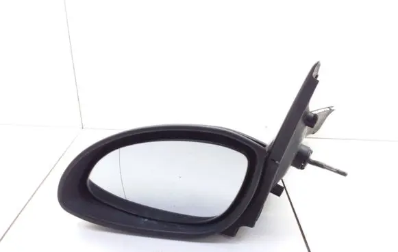 Opel Vectra B Manual wing mirror 0510411 E1020446 E1010446