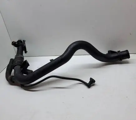 Audi Q5 SQ5 Engine coolant pipe/hose 03L121071B