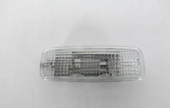 Audi A7 S7 4G Other interior light 4E0947105