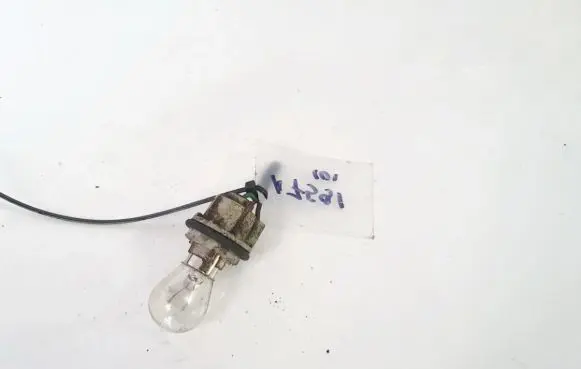 Iveco Daily 40.8 Headlight part 