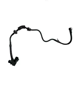 Volvo V50 Sensor 0261230277 0909232C14 CF331