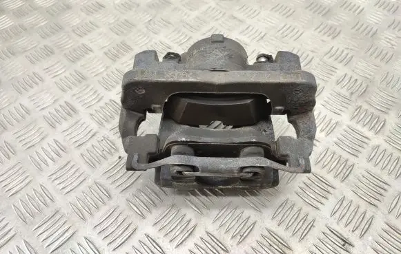 Citroen Berlingo Front brake caliper