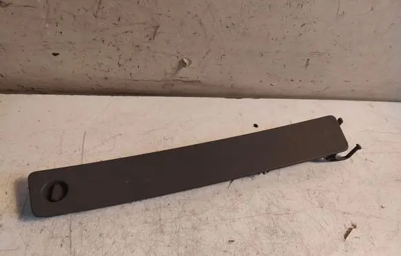 Audi A4 S4 B8 8K Tailgate trim 8K9867979