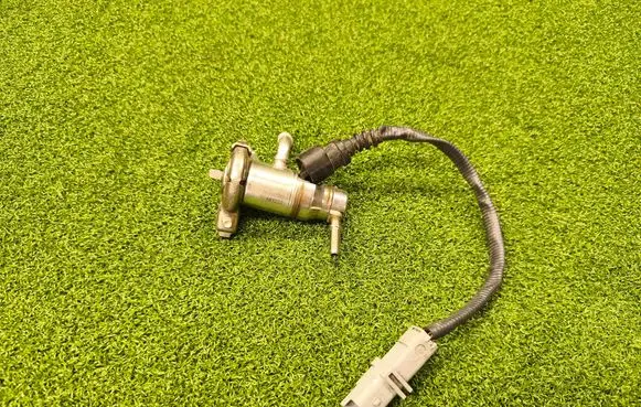Mercedes-Benz Citan II W420 AdBlue injector 208995377R A3C0437030000 A2C39941900