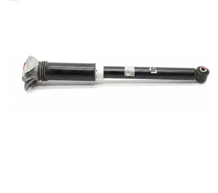 BMW 1 F70 Rear shock absorber/damper