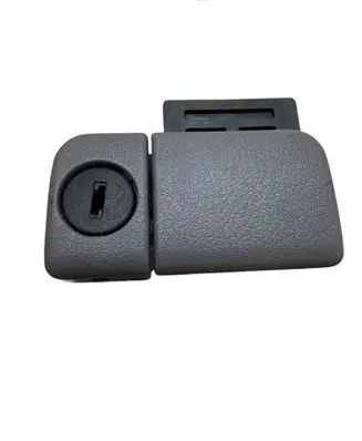 Ford Ranger Glove box handle 