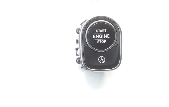 Mercedes-Benz Sprinter W907 W910 Engine start stop button switch A1779051001