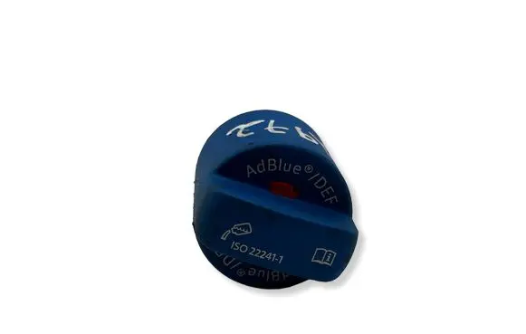 Volkswagen Crafter Adblue tank cap 5Q0131980C