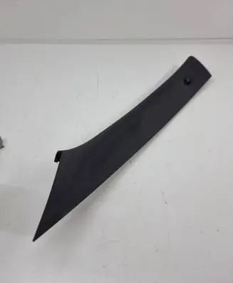 Mercedes-Benz A W176 (A) pillar trim A1766900025
