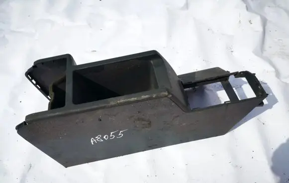 Opel Signum Other interior part 24443163 315031203