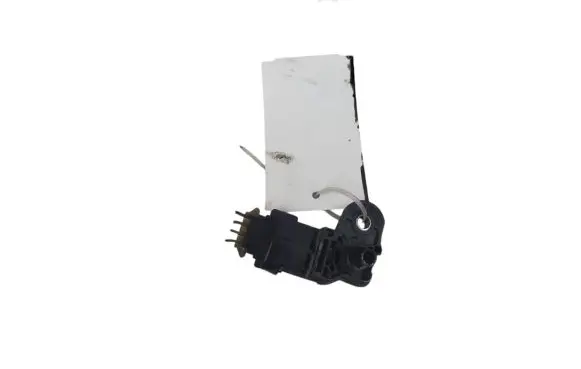 Opel Insignia A Air pressure sensor 0281006077 55568175