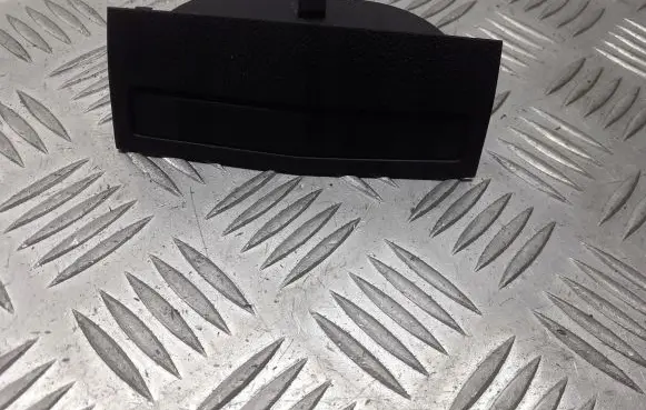 Opel Astra H Ashtray (rear) 13133294
