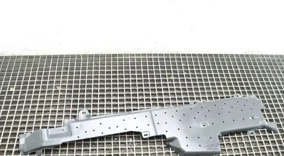 Ford Mustang VI Pickup box liner FR3C9E313AC