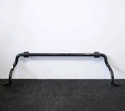 Mercedes-Benz GLC X253 C253 Front anti-roll bar/sway bar A2533230265