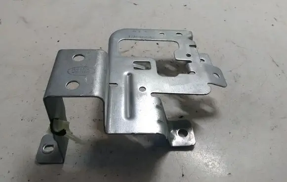 Land Rover Evoque I Other interior part EJ3210239AB