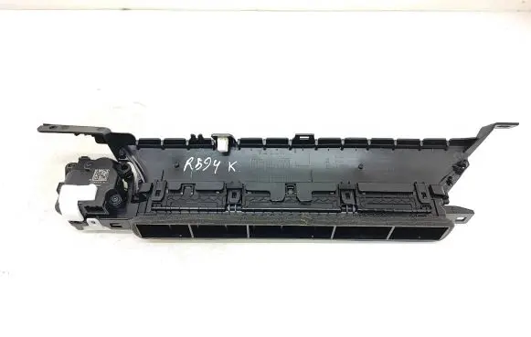 Tesla Model Y Air flap motor/actuator 180743800A 2735023X 10833251