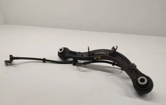 Land Rover Range Rover L405 Rear control arm CPLA2A669AC