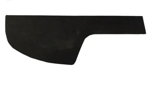Subaru Outback (BS) Other trunk/boot trim element 