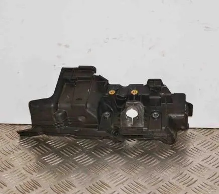 Nissan Qashqai Other engine bay part 175B15849R