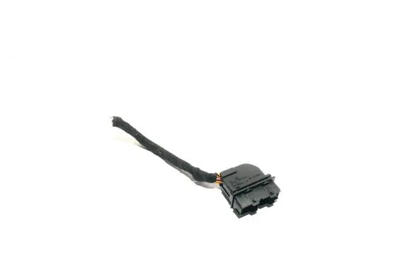 Audi A8 S8 D4 4H Front door wiring loom 8K0972701 17188771 PPGFD2515