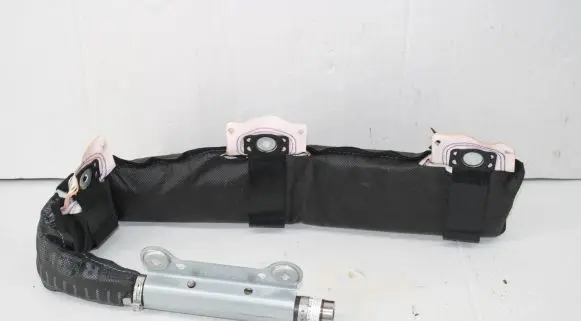 Mercedes-Benz E W238 Front door airbag A2388600600