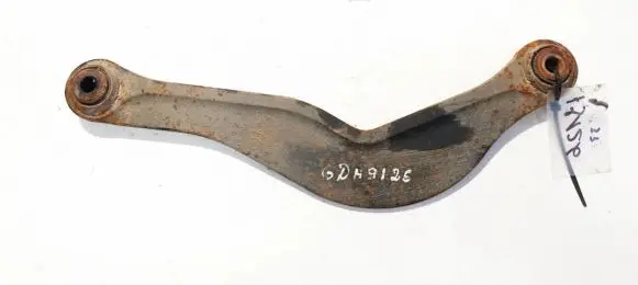 Ford Mondeo MK IV Rear upper control arm/wishbone 6g915500ba 6g91-5500-ba